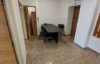 Inchiriere 2 camere Unirii stradal - 2
