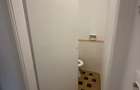Apartament 4 camere – Strada Lungă | Curte, garaj, pivniță | Zonă centrală - 13
