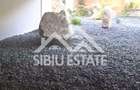 Cabana cu design Alpin in mijlocul padurii – Porumbacu de Sus