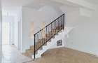 Duplex in Mosnita Noua. Bucatarie inchisa. 3 dormitoare si dressing. - 15