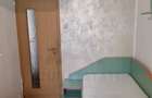 Apartament 3 camere  mobilat si utilat zona Cireșica - 3