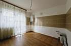 Apartament 3 camere | Scara interioara | 120 mp | Garaj | Alba-Micesti - 3