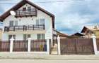 Casa cu 4 camere in comuna Cristian - 3