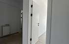 OPEN HOUSE | Meraki 7.1 Studios | Mamaia Nord | 2 camere - 9