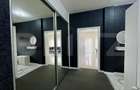 Casǎ cu 4 camere, zona Sânpetru - 11