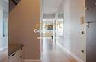APARTAMENT 4 CAMERE FLOREASCA -LAGUNA REZIDENCE -2 PARCARI SUBTERANE - 4