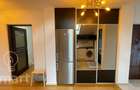 Apartament 3 camere Europa - 19