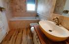 Apartament 3 camere,  etaj 1,  Cartierul Arhitectilor - 6