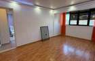 De vânzare apartament 3 camere Obor Microhala - 1