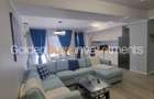Investiție Ideală | 2 Camere | 57 mp + Terasă 10 mp - 1