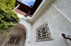 Casa 4 camere in zona Unirii - Popa Nan - Matei Basarab - 3