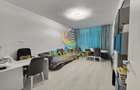 Apartament 4 camere etaj 1 an 2023 la 4 minute de Stb - 7