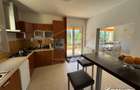Vila in Faget, zona Vila Tusa, 400 mp, 2412 mp teren