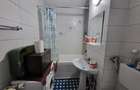 Apartament 3 Camere Doamna Ghica Bloc 1974 Reabilitat - 10