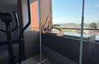 Apartament cu 2 camere si 2 bai central, sectorul 1  - 13