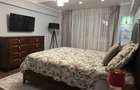 Apartament 3 camere - Piata Muncii - 3
