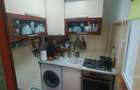 Apartament 3 camere, etajul 2/4, zona Tatarasi - 5