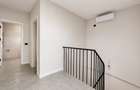 COMISION 0% | Penthouse Premium | 4 camere | 108,35 mp utili | 2 locuri de parc - 26