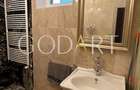Apartament de lux | 3 camere | 121.7 mp | Mobilat | Utilat - 14