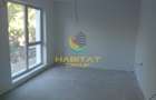 Piata Alba Iulia 2 camere STUDIO 45 mp bloc tip BOUTIQUE - 13