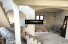 Vanzare Casa individuala D+P+M cu 505 mp teren Alba Iulia zona Cetate Lidl - 3