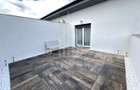 Apartament 2 camere | 2 terase de 44 mp | Parcare inclusă | Deventer 2 - 10