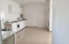 Apartament 2 camere mobilat si utilat modern zona Str. Lunga - 7