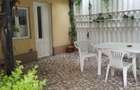 ULTRACENTRAL. GARSONIERA - 1