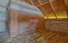 PURCARENI – 2 CASE , MULTIPLE POSIBILITATI | 533 mp | 0% comision