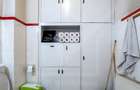 Apartament 110 mp, situat in centrul Clujului - 17