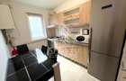 Apartament 2 camere de inchiriat, centrala proprie, Giroc - 5