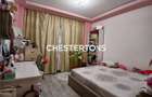 Apartament spatios 2 camere in bloc anvelopat, Ion Iriceanu/Metrou Aparatorii Pa - 4