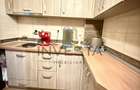 Apartament cu o camera in zona Expo Transilvania ! - 4