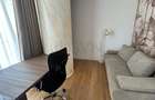 REA1029458 Apartament 3 camere UPSITE FLOREASCA