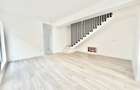 Duplex spatios 108 mp | 4 camere | Pozitie centrala | Mosnita - 9