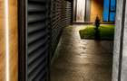 Casa Vila 4 camere Sos Alexandriei Bragadiru Lux - tva inclus - 1