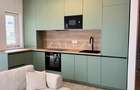 Apartament deosebit 2 camere |Torontalului - 5