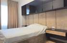 APARTAMENT LUX 2 CAMERE ROYAL TOWN SPRE INCHIRIERE - 3