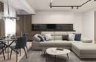 Oferta - apartament 3 camere + parcare subterana- 169.900 euro +TVA *(T&C) - 3