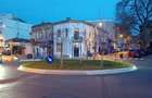 Vila moderna pretabila  clinica, office sau spatiu comercial - 11