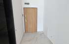Apartament 4 camere, finisat nou – Ansamblul Oncos - 3