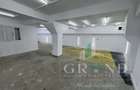 Spatiu 150mp | Parcare | Zona MARASTI/FARMEC - 14