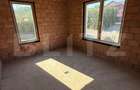 Casa de vanzare, 115 mp, zona Corunca - 7