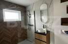 Casă tip duplex, 3 dormitoare, Sâncrai