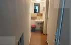 EXCLUSIVITATE! Casa 450 mp,Piata Mihai Viteazul - 4