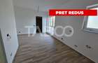 Studio de vanzare 36 mp util + terasa 13 mp finalizata 01 octombrie - 1