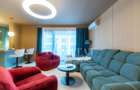 Apartament Premium! 2 camere | Zona Între Lacuri - 1
