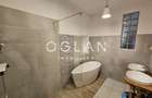 Apartament modern 90mp in Centrul Istoric din Sibiu - 6