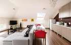 Apartament cu  2 camere|60 mp|Pet friendly|Buna Ziua-Home Garden - 7