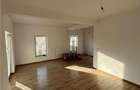 Duplex modern - bucatarie separata - zona in plina dezvoltare - 2